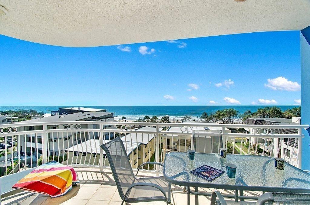 Myconos Resort 마루치도르 외부 사진