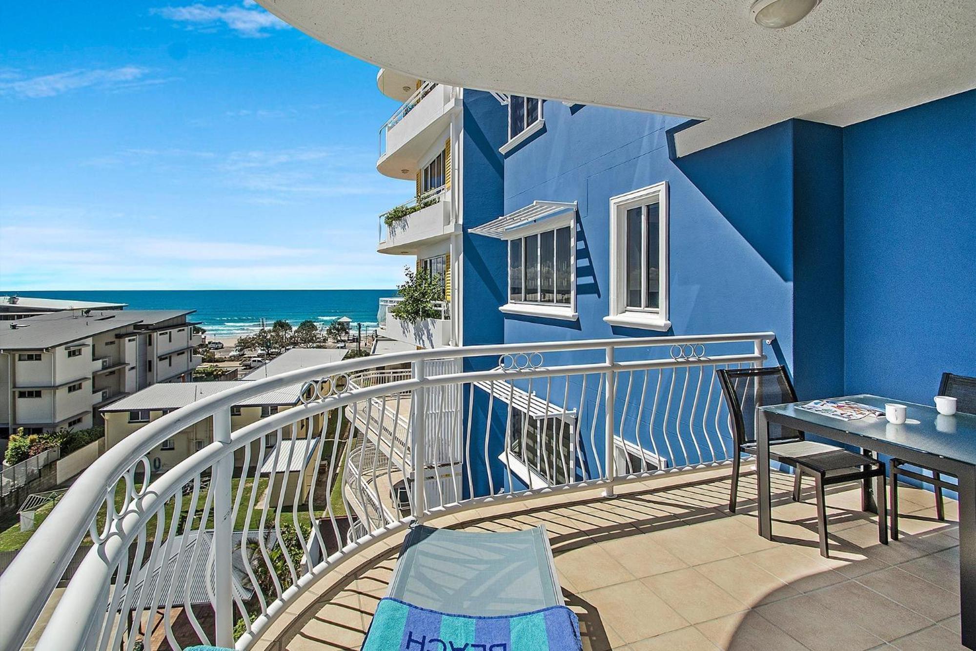 Myconos Resort 마루치도르 외부 사진